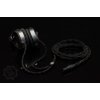 Кабель для наушников Noir HPC Mk2 Forza AudioWorks